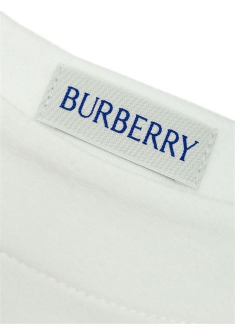 Abito Burberry Kids BURBERRY KIDS | ABITI | 8117420A1464